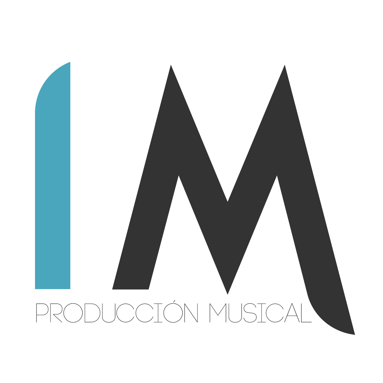 IM Producción Musical